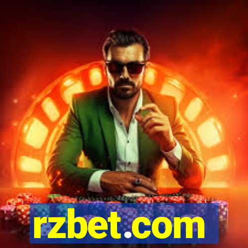 rzbet.com