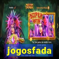 jogosfada