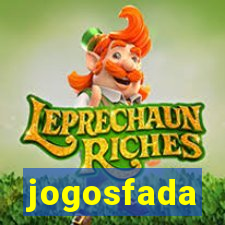 jogosfada