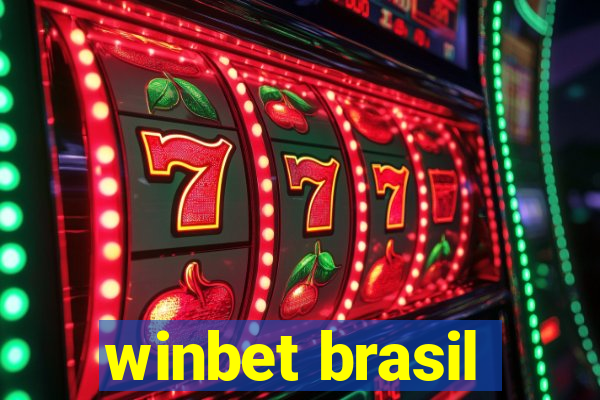 winbet brasil