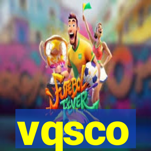 vqsco