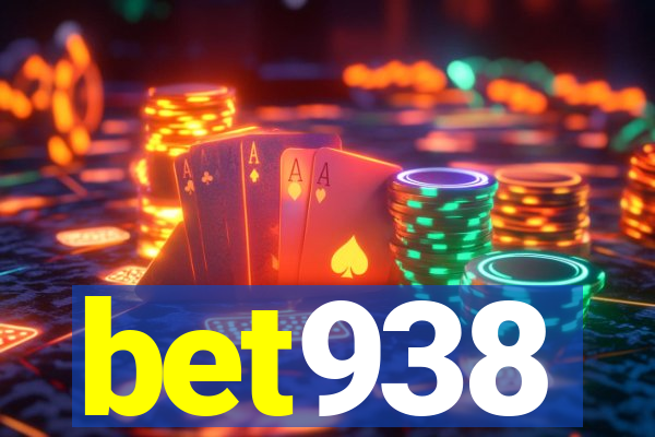 bet938