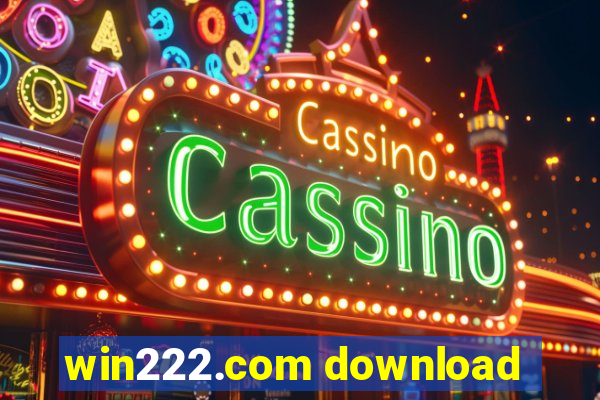 win222.com download