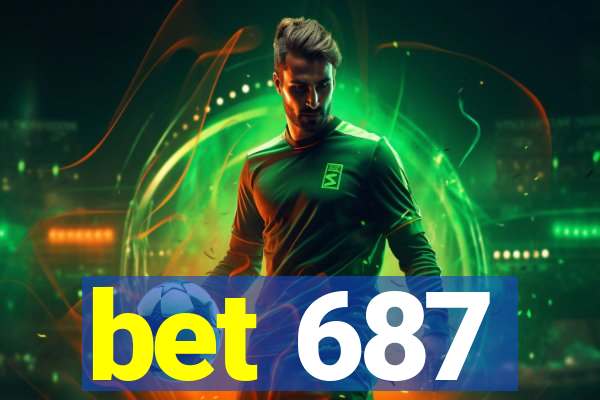 bet 687