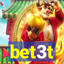 bet3t