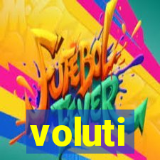 voluti