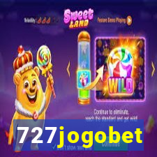 727jogobet