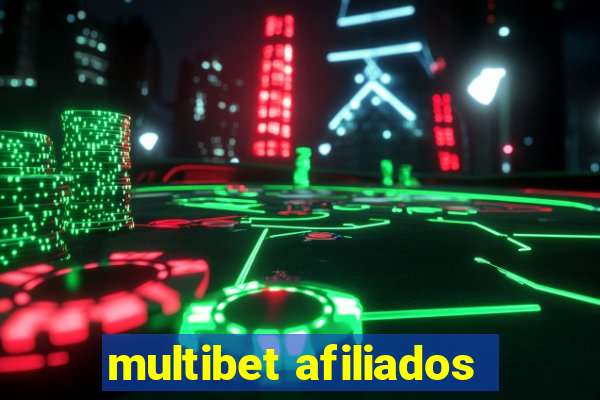 multibet afiliados