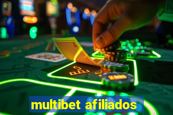 multibet afiliados