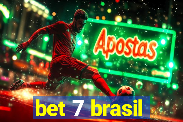 bet 7 brasil