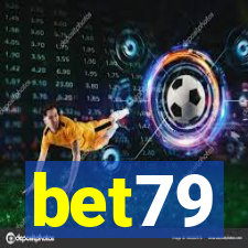 bet79