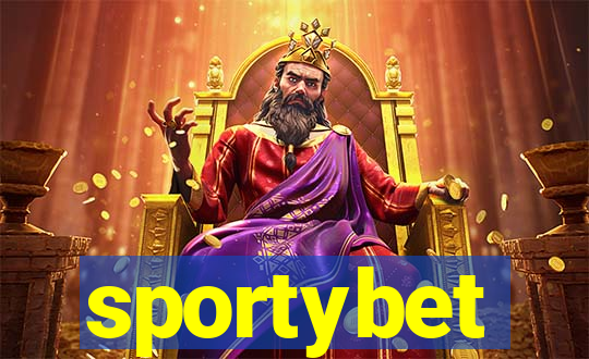 sportybet