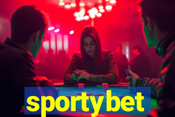 sportybet