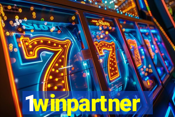 1winpartner