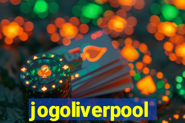 jogoliverpool