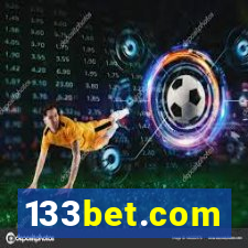 133bet.com