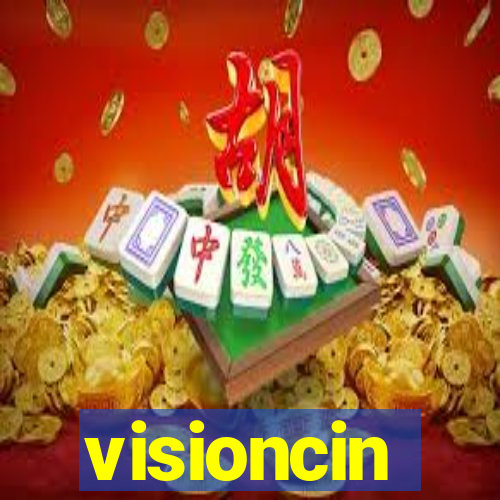 visioncin