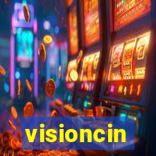 visioncin