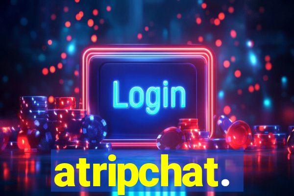 atripchat.