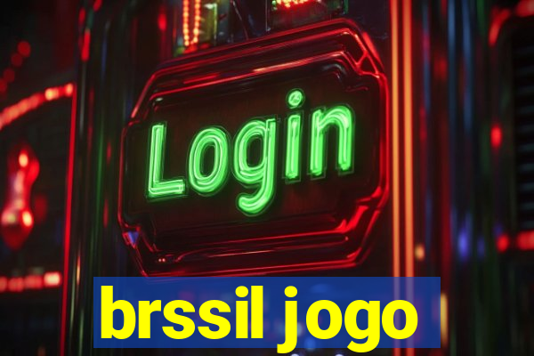 brssil jogo