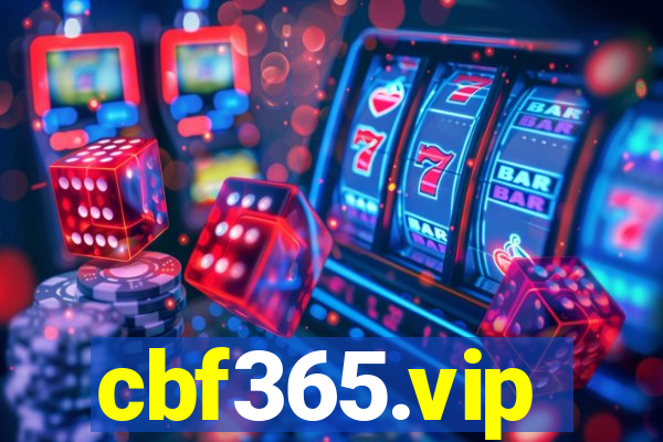 cbf365.vip