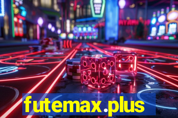 futemax.plus