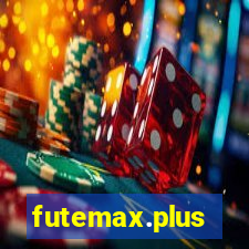 futemax.plus