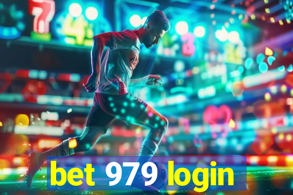 bet 979 login