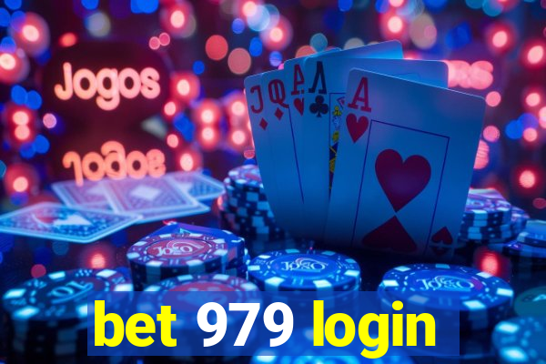 bet 979 login