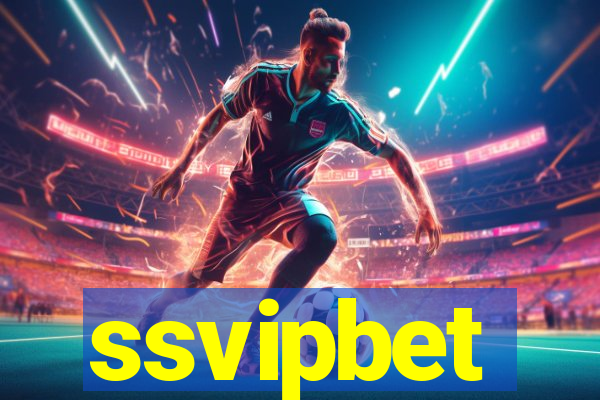 ssvipbet