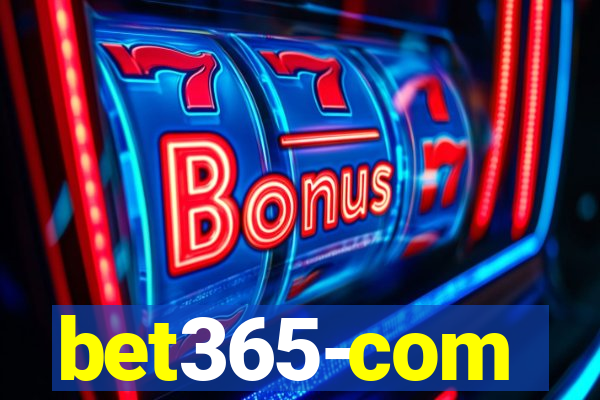 bet365-com