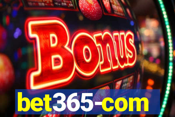 bet365-com