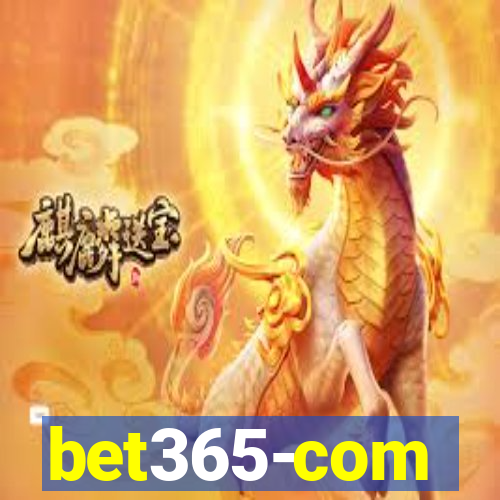 bet365-com