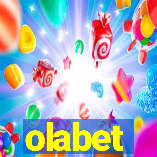 olabet