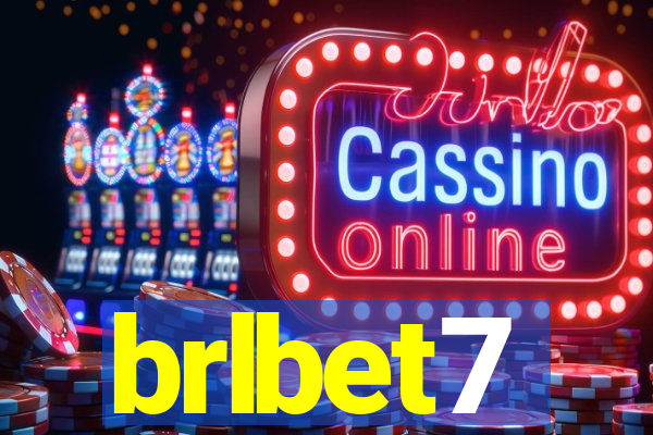 brlbet7