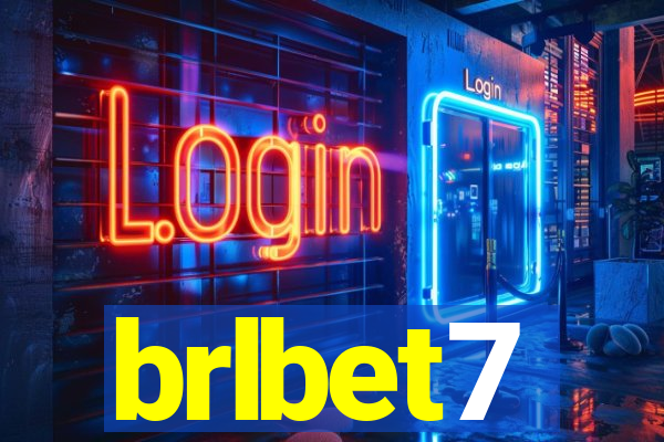 brlbet7