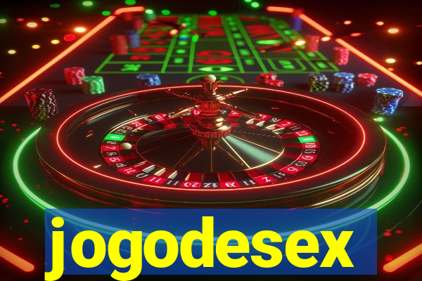 jogodesex