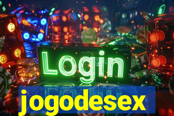 jogodesex