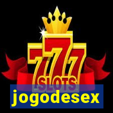 jogodesex