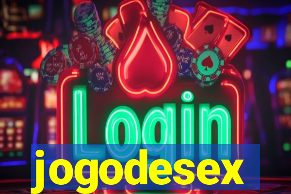 jogodesex