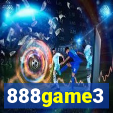 888game3