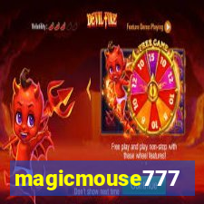 magicmouse777