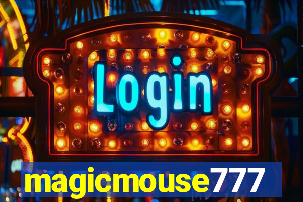 magicmouse777