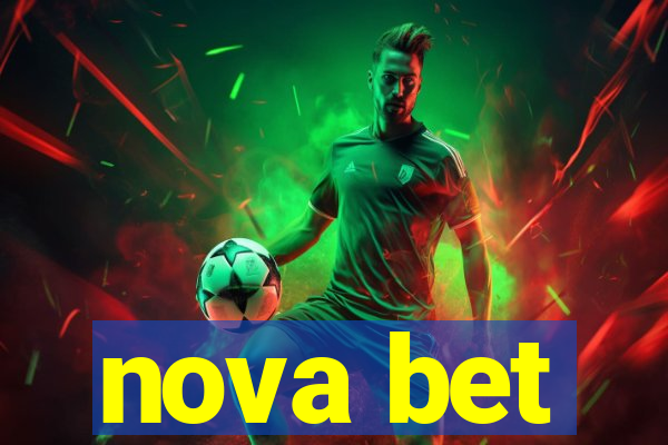 nova bet