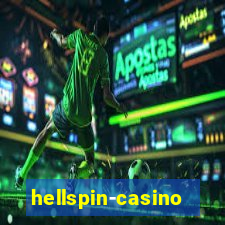 hellspin-casino