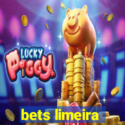 bets limeira