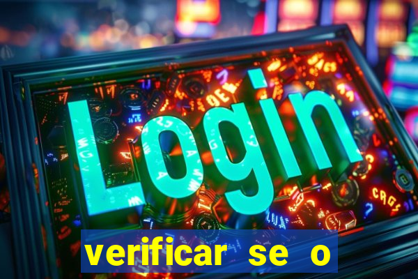 verificar se o email existe