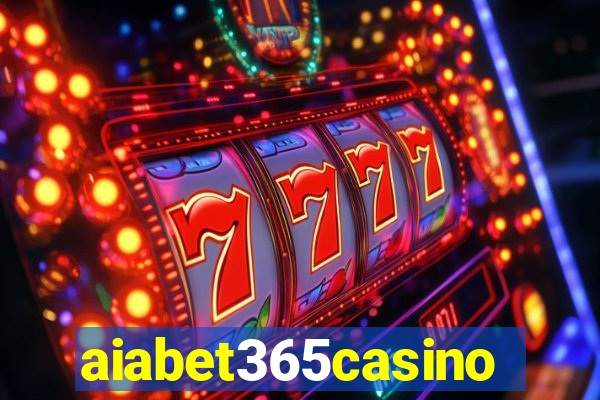 aiabet365casino