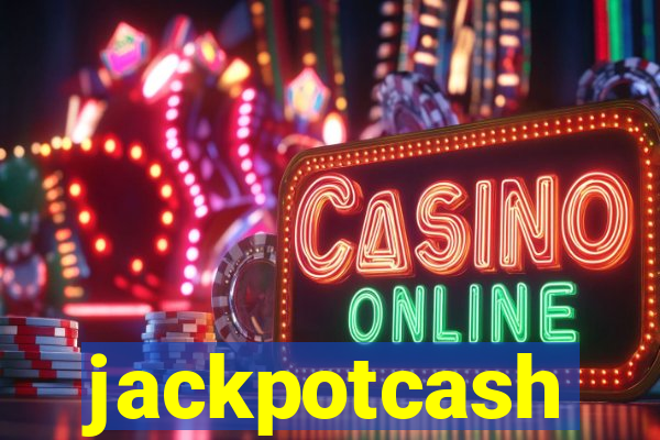 jackpotcash