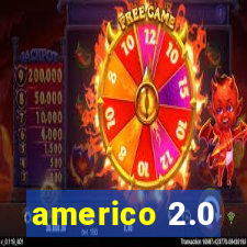 americo 2.0